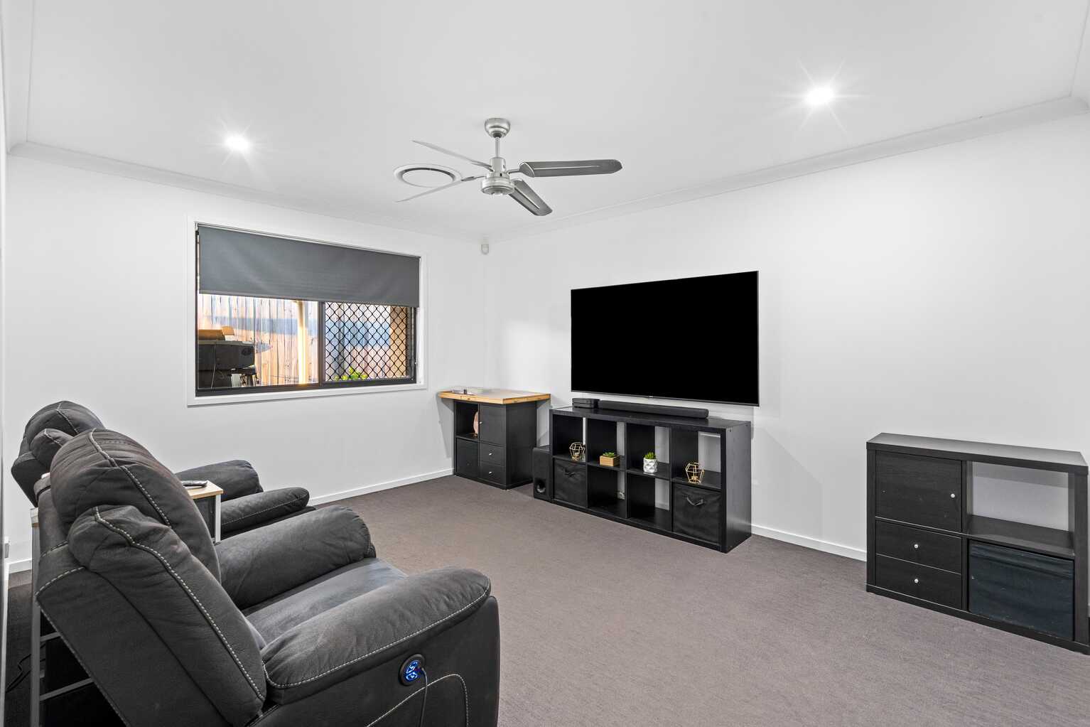 23 Acemia Drive Morayfield