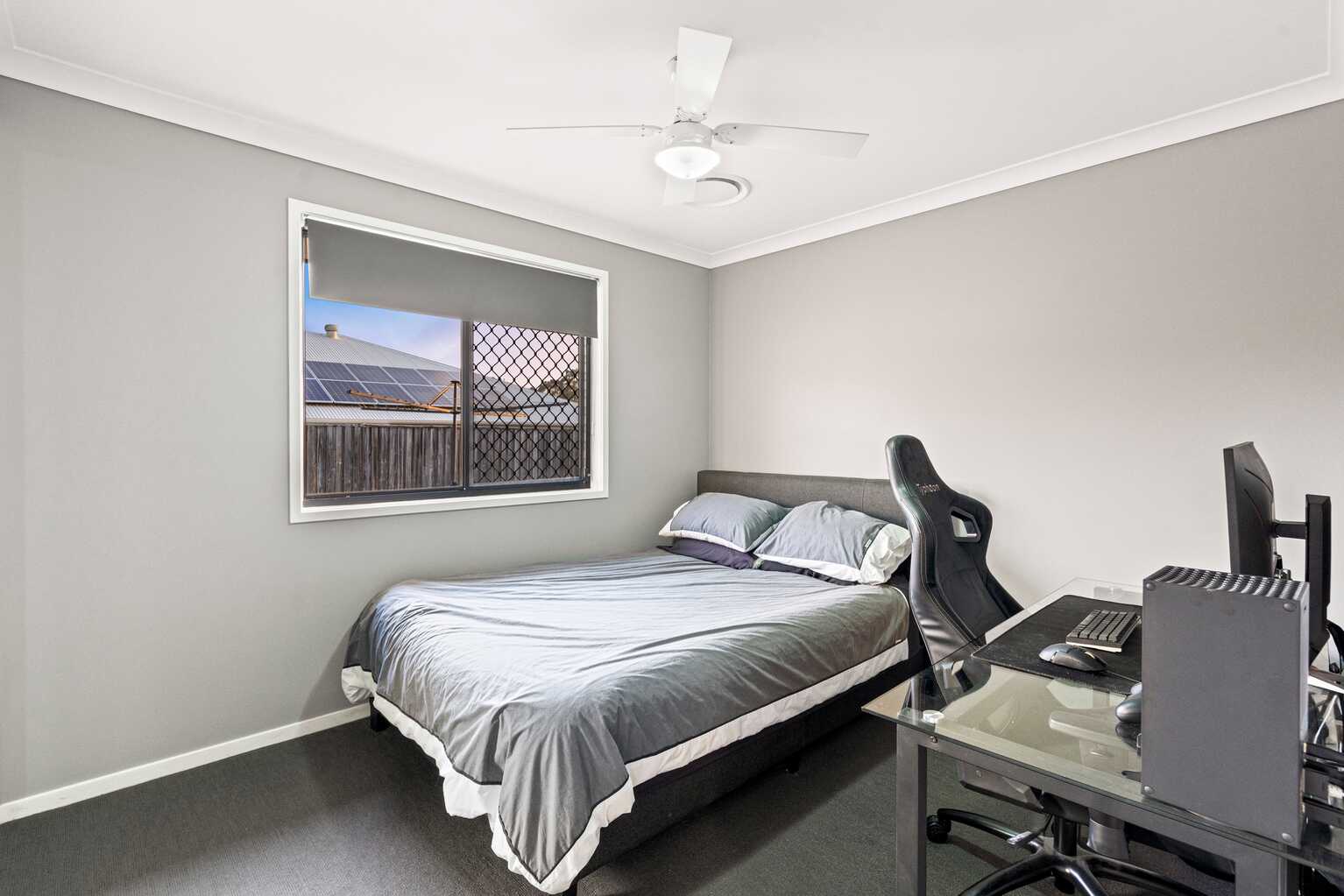 23 Acemia Drive Morayfield