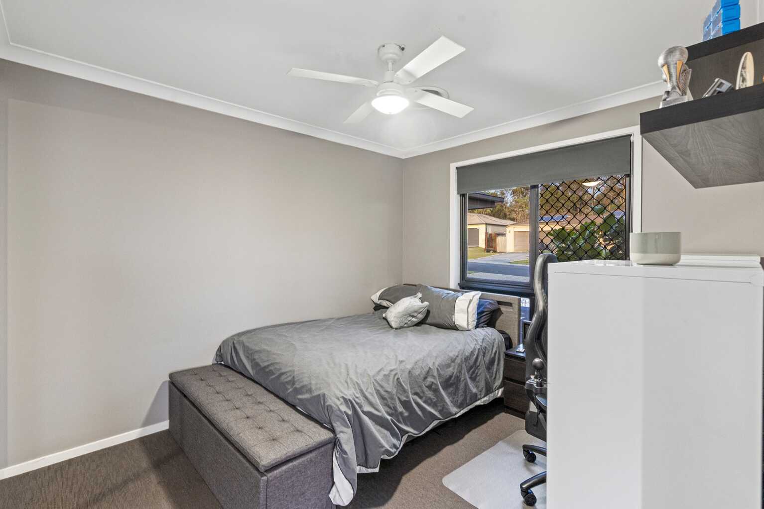 23 Acemia Drive Morayfield