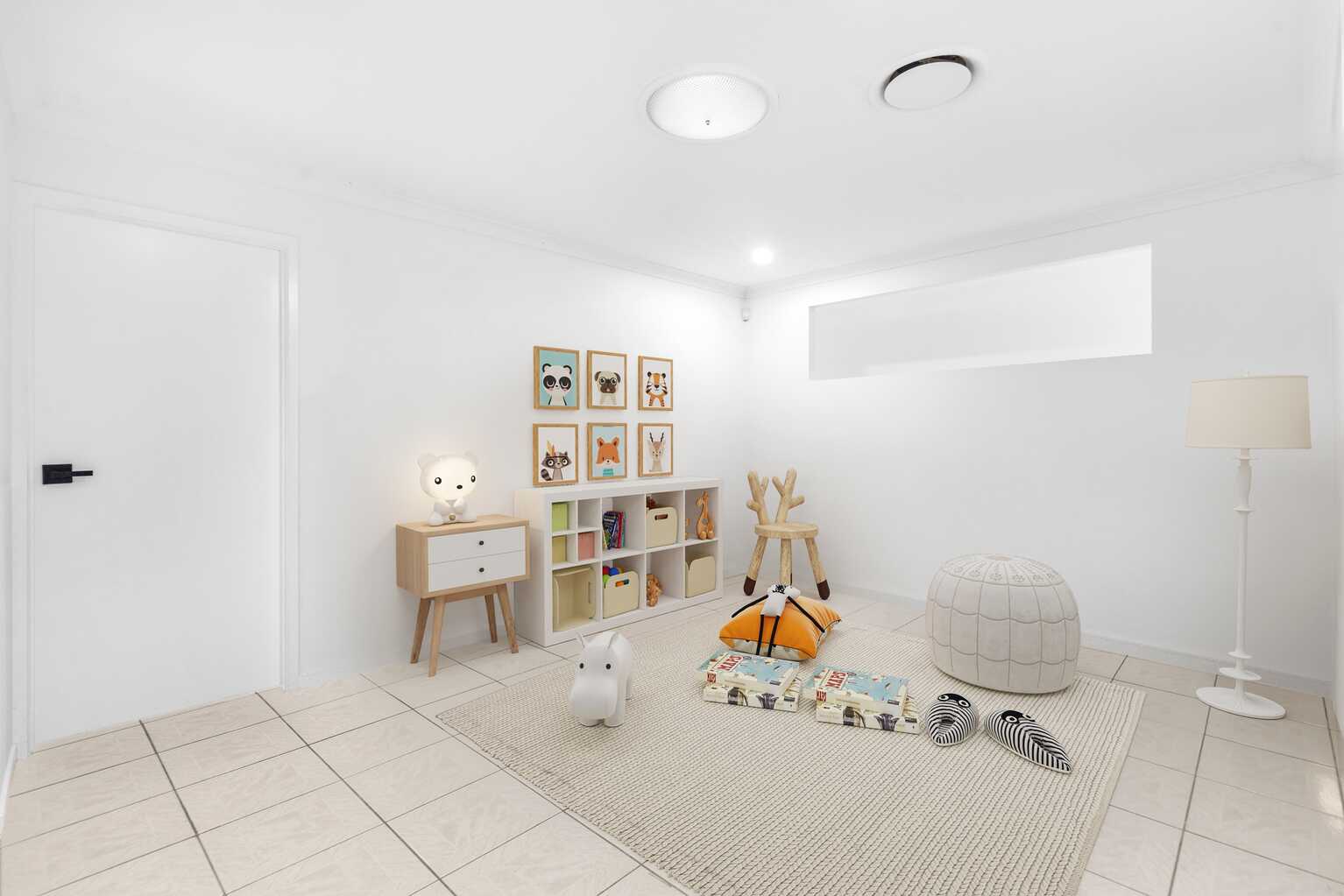23 Acemia Drive Morayfield 23 Acemia Drive Morayfield