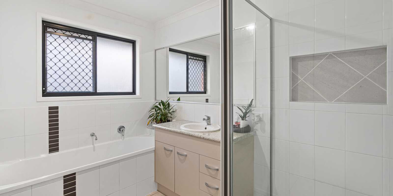 23 Acemia Drive Morayfield