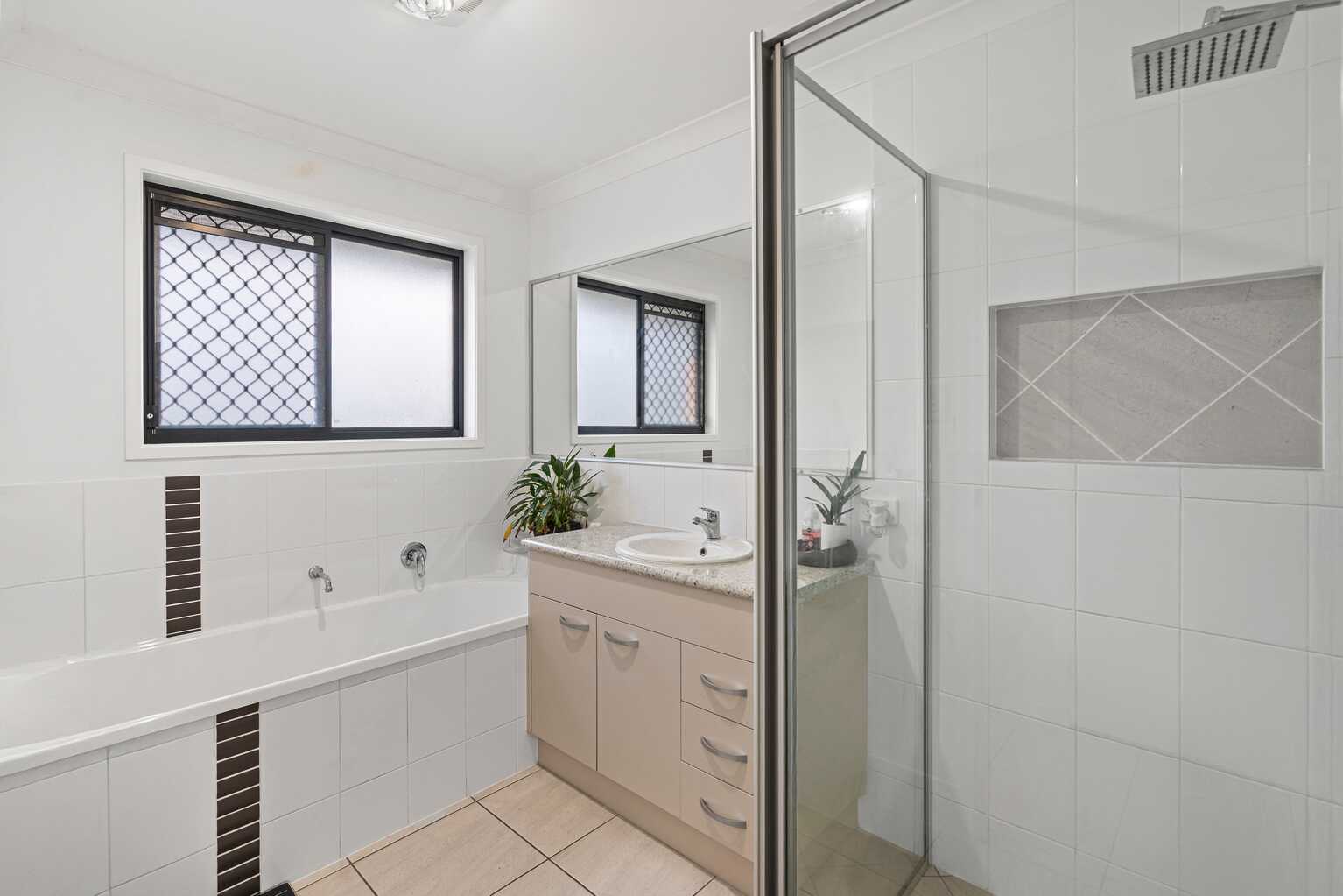 23 Acemia Drive Morayfield