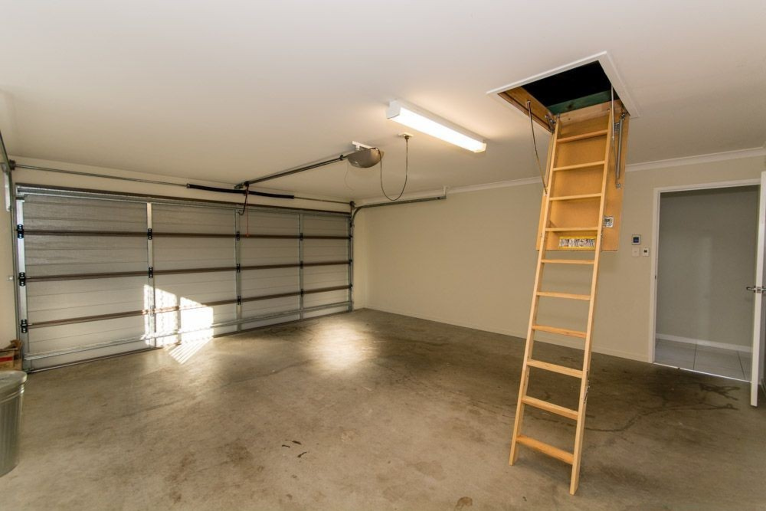 23 Acemia Drive Morayfield 23 Acemia Drive Morayfield