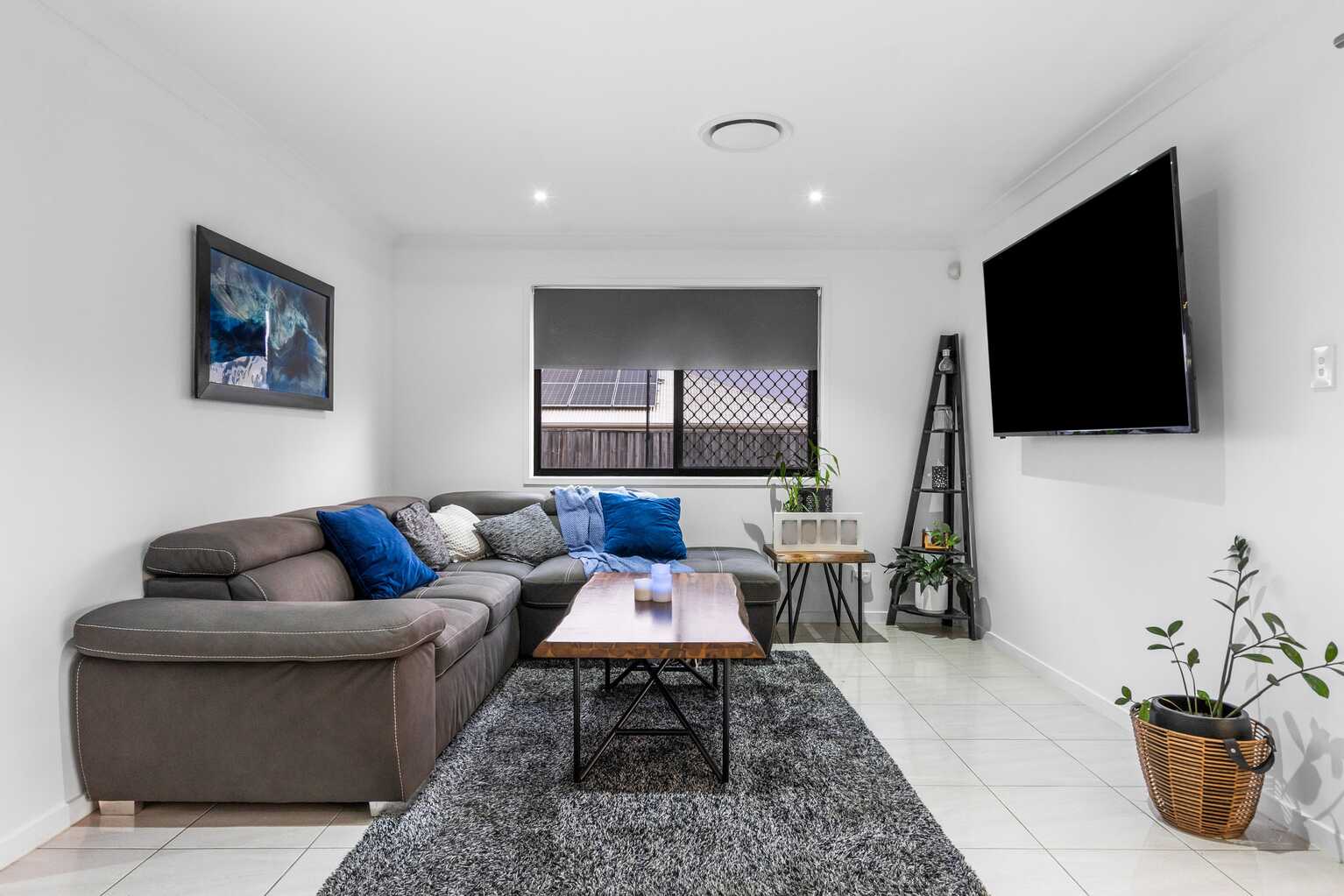 23 Acemia Drive Morayfield