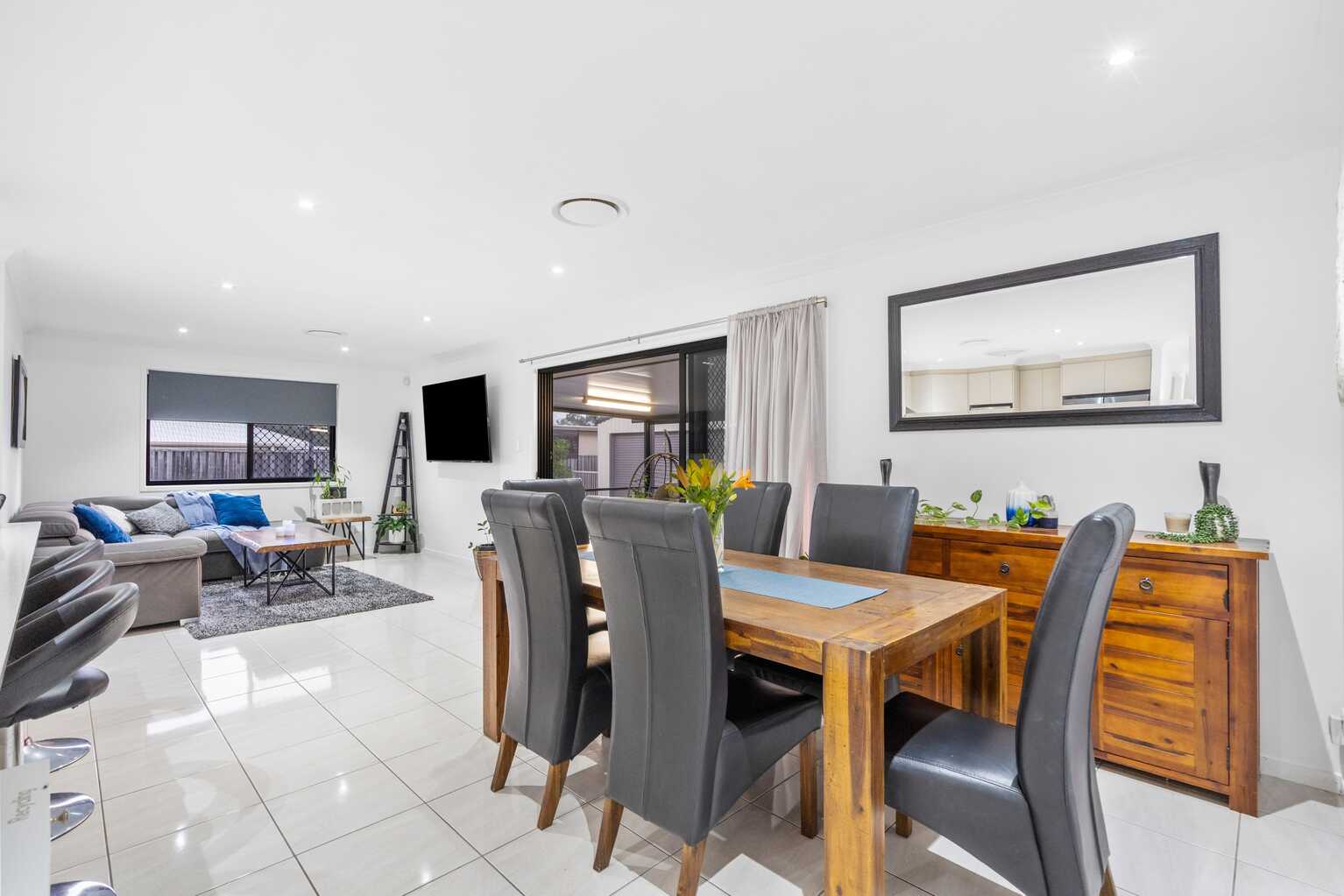 23 Acemia Drive Morayfield