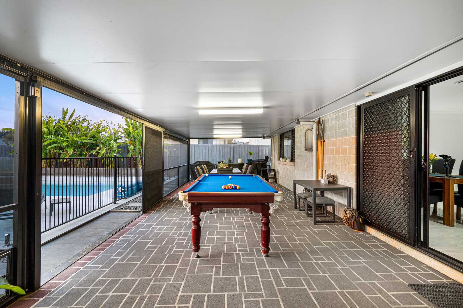 23 Acemia Drive Morayfield