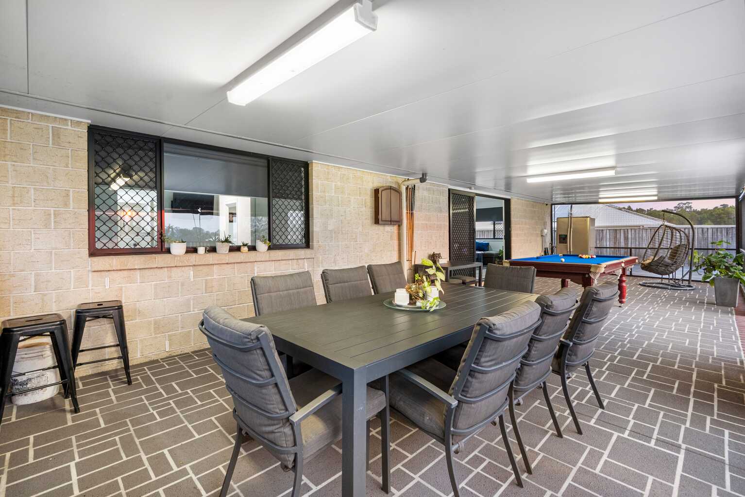 23 Acemia Drive Morayfield