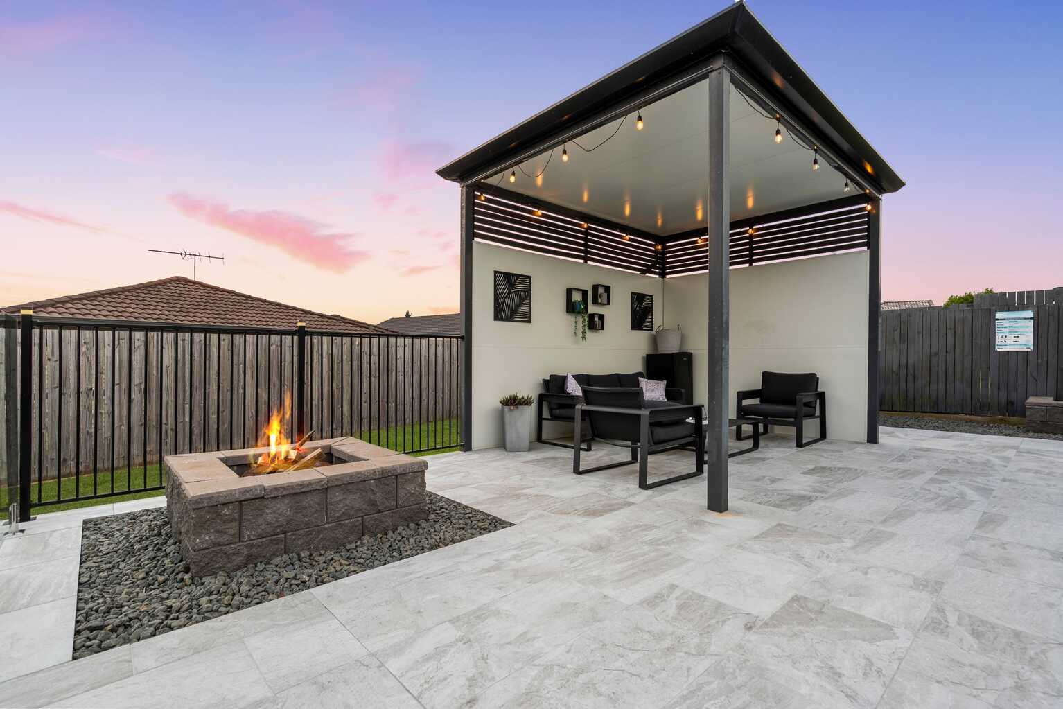 23 Acemia Drive Morayfield