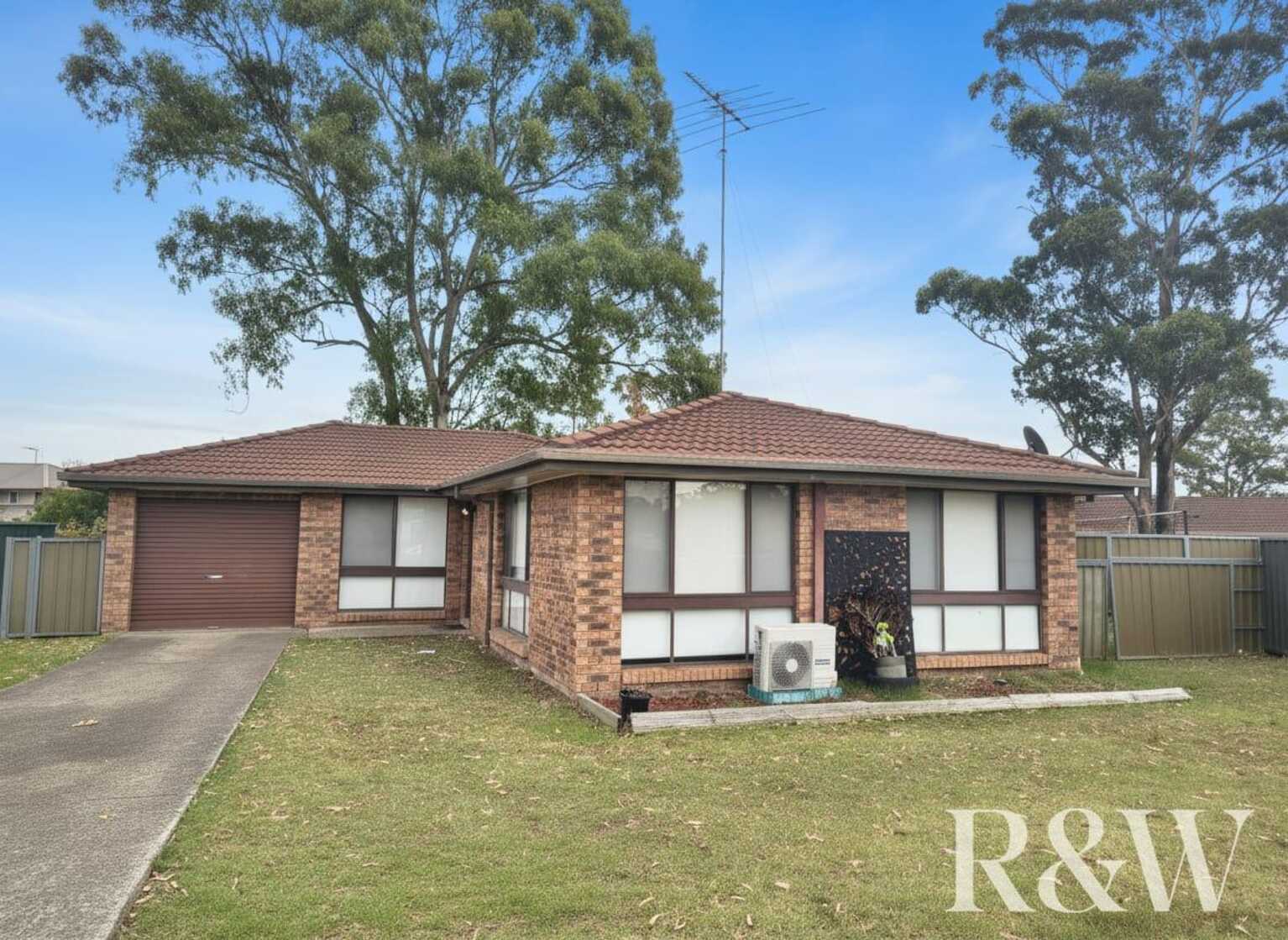 10 Magyar Place Oakhurst