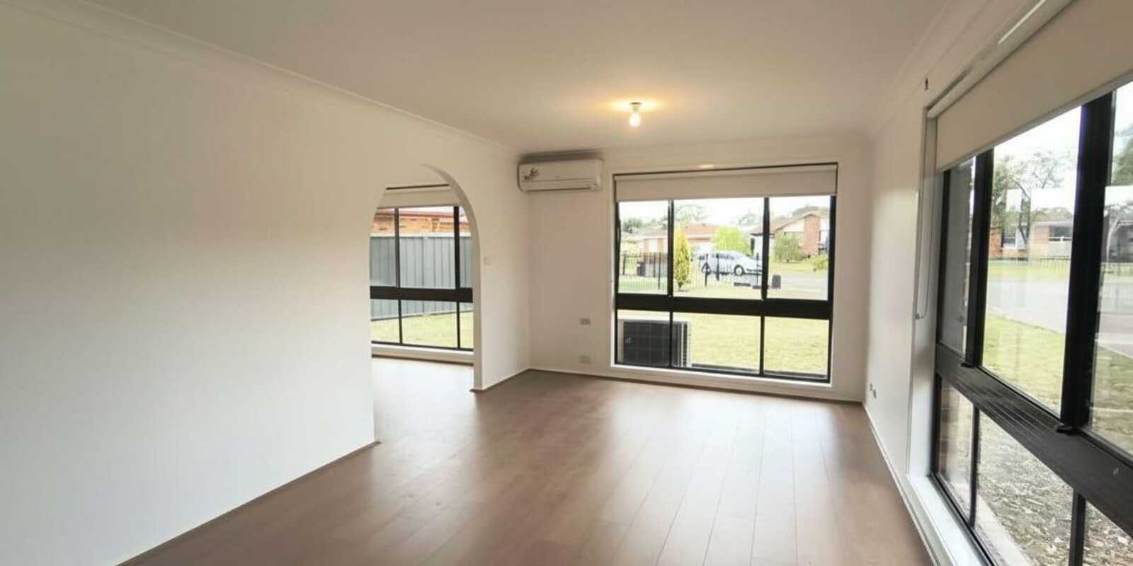 10 Magyar Place Oakhurst