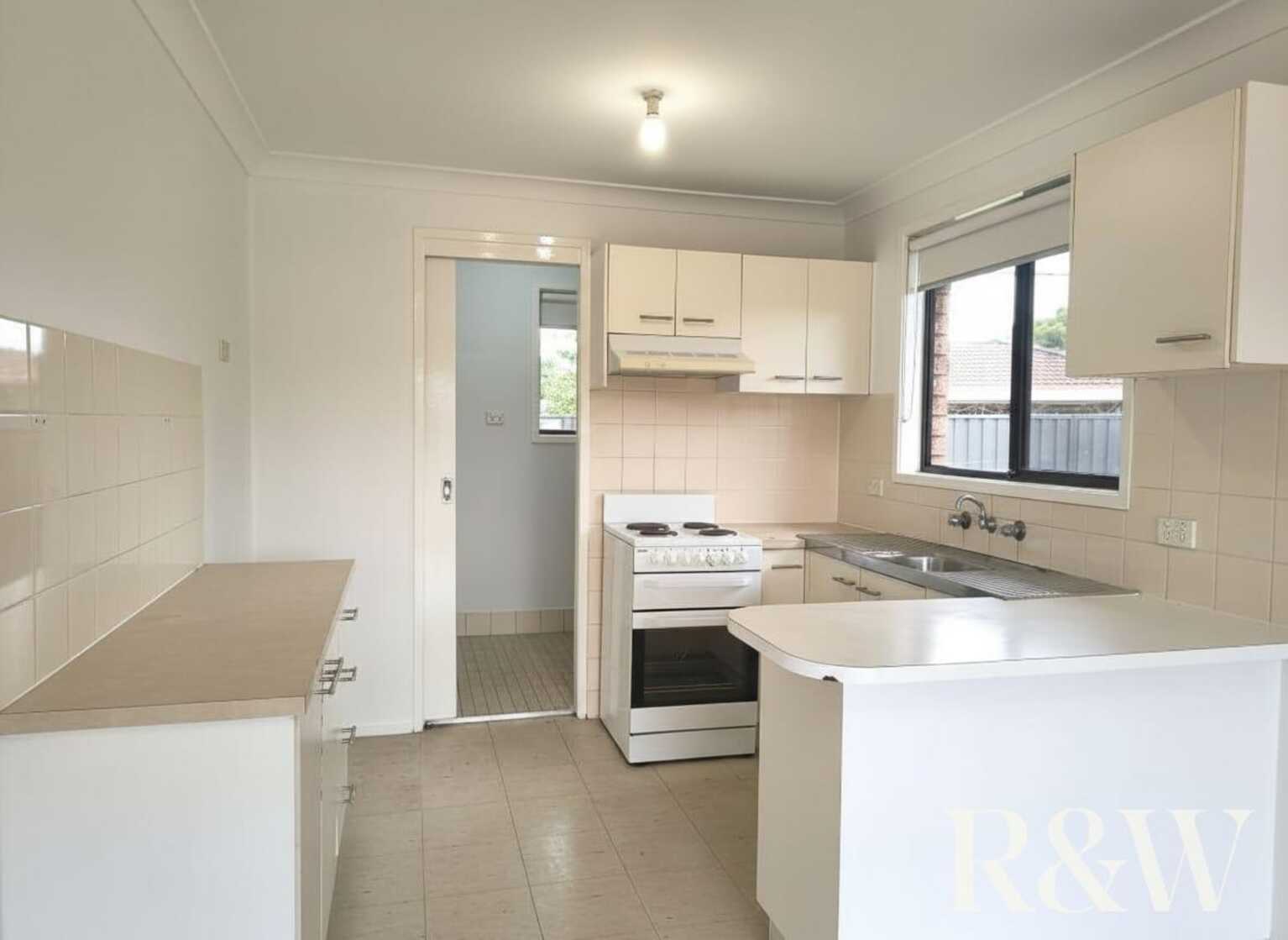 10 Magyar Place Oakhurst