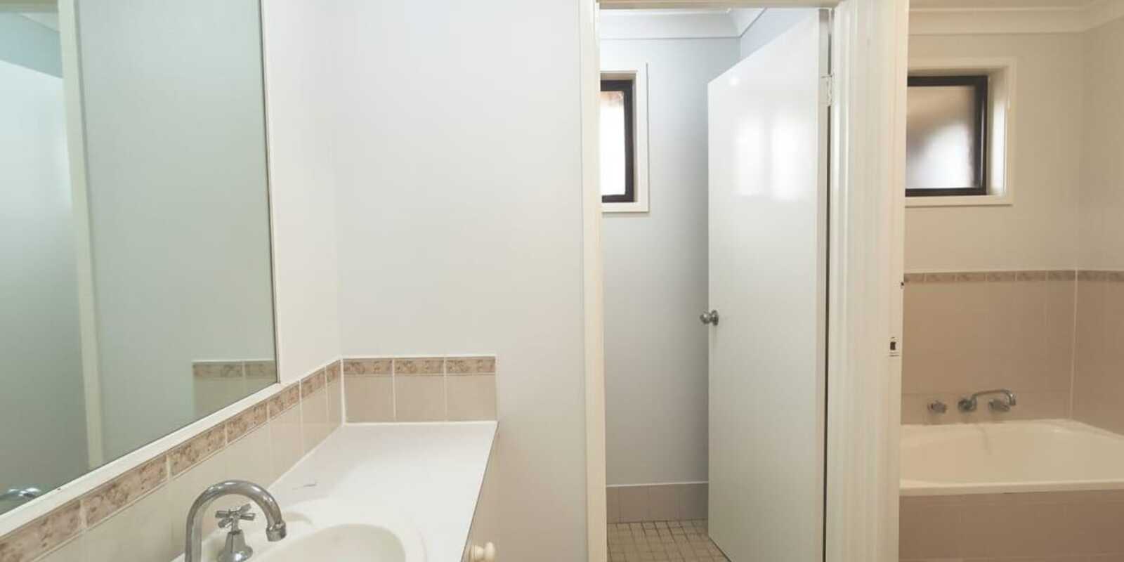 10 Magyar Place Oakhurst