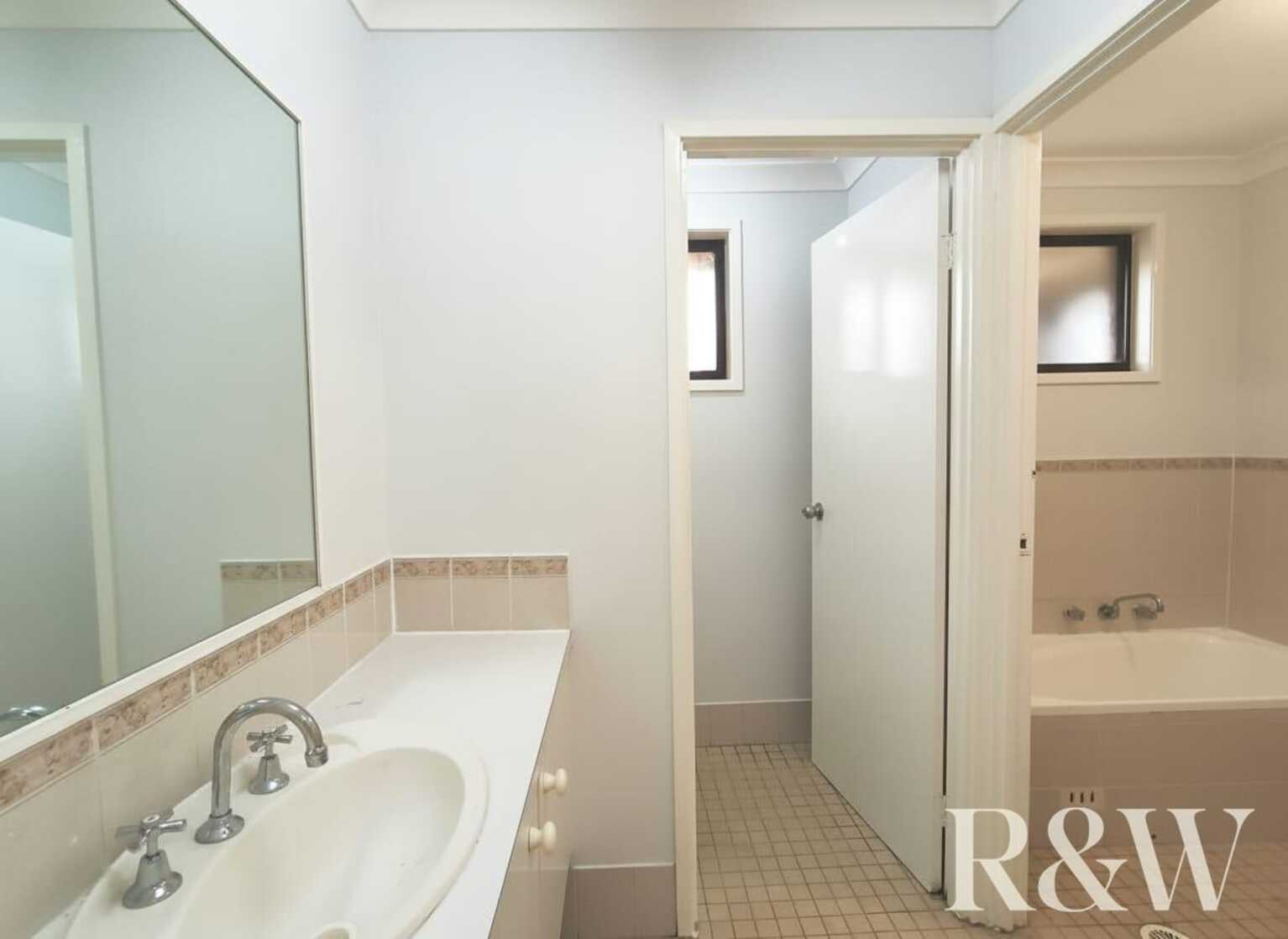 10 Magyar Place Oakhurst