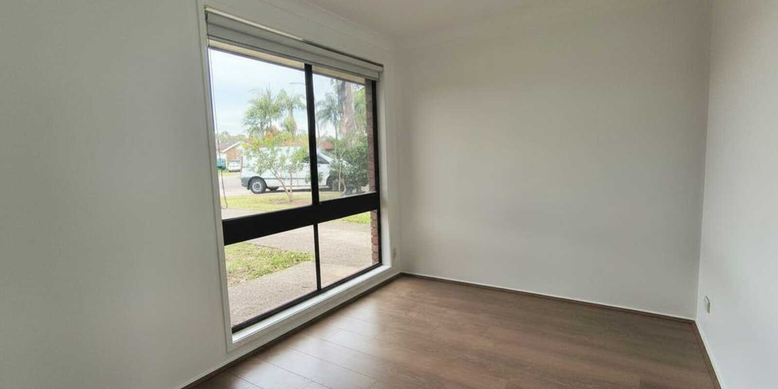 10 Magyar Place Oakhurst