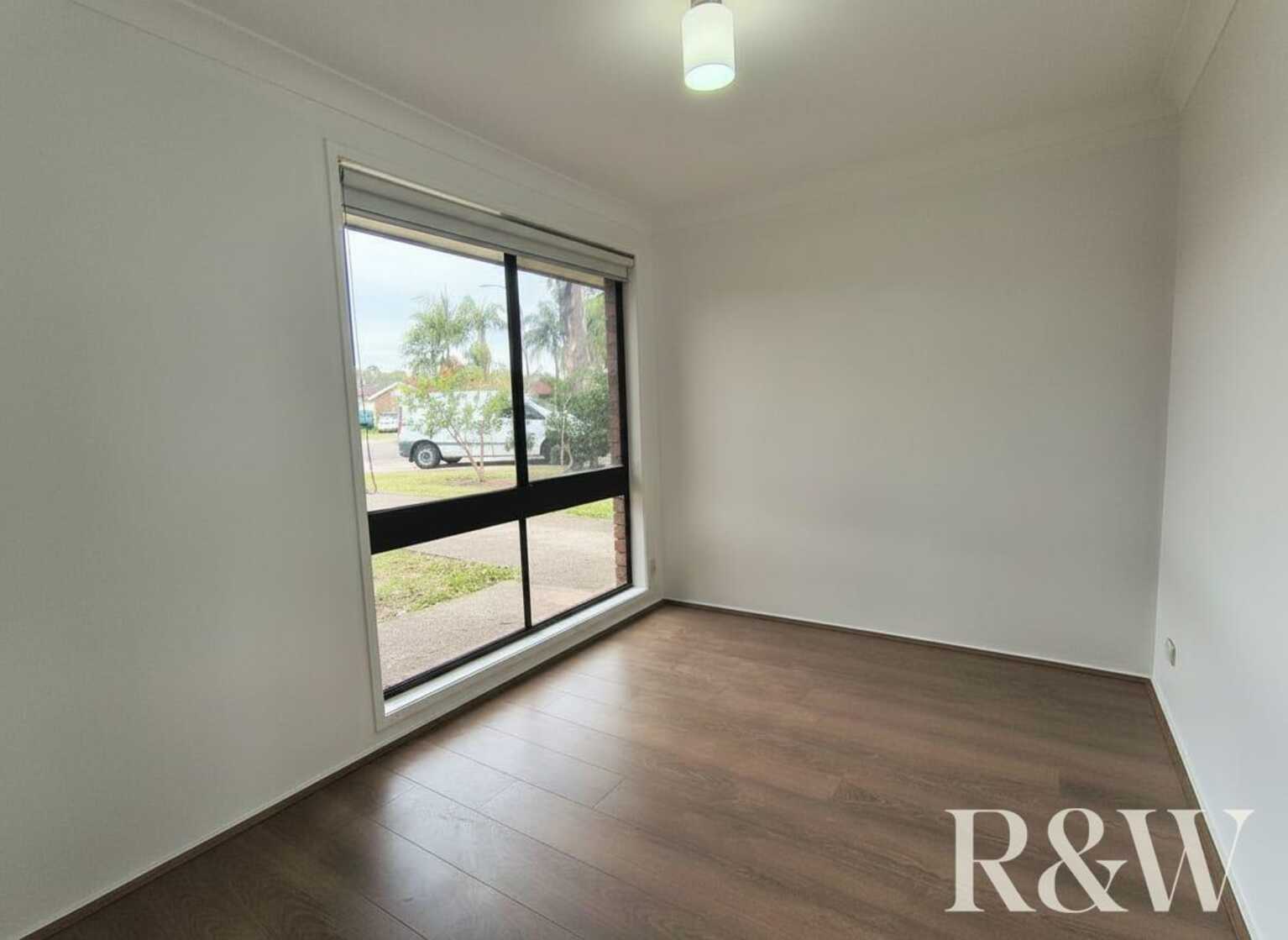 10 Magyar Place Oakhurst