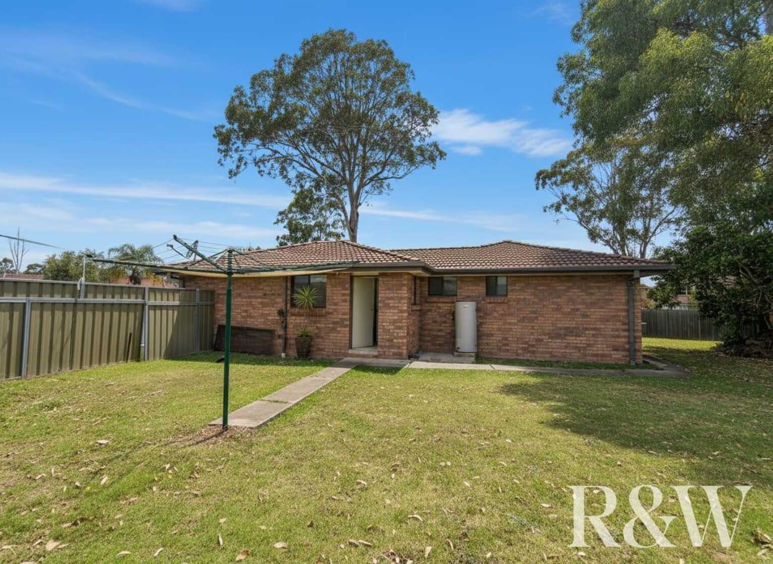 10 Magyar Place Oakhurst