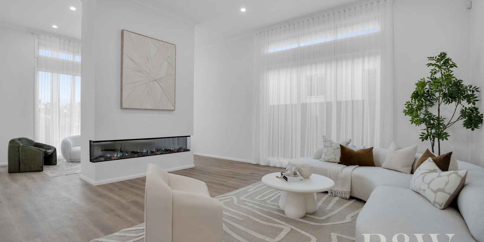 14 BRONZEWING STREET Tahmoor 14 BRONZEWING STREET Tahmoor