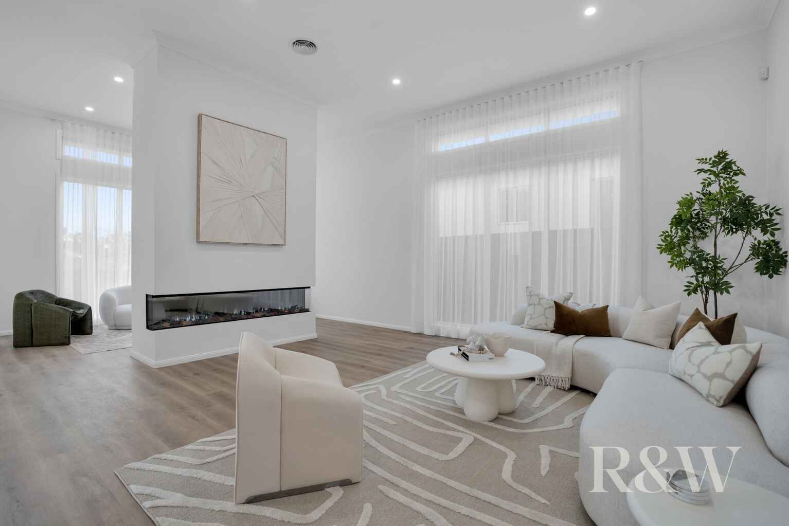 14 BRONZEWING STREET Tahmoor 14 BRONZEWING STREET Tahmoor