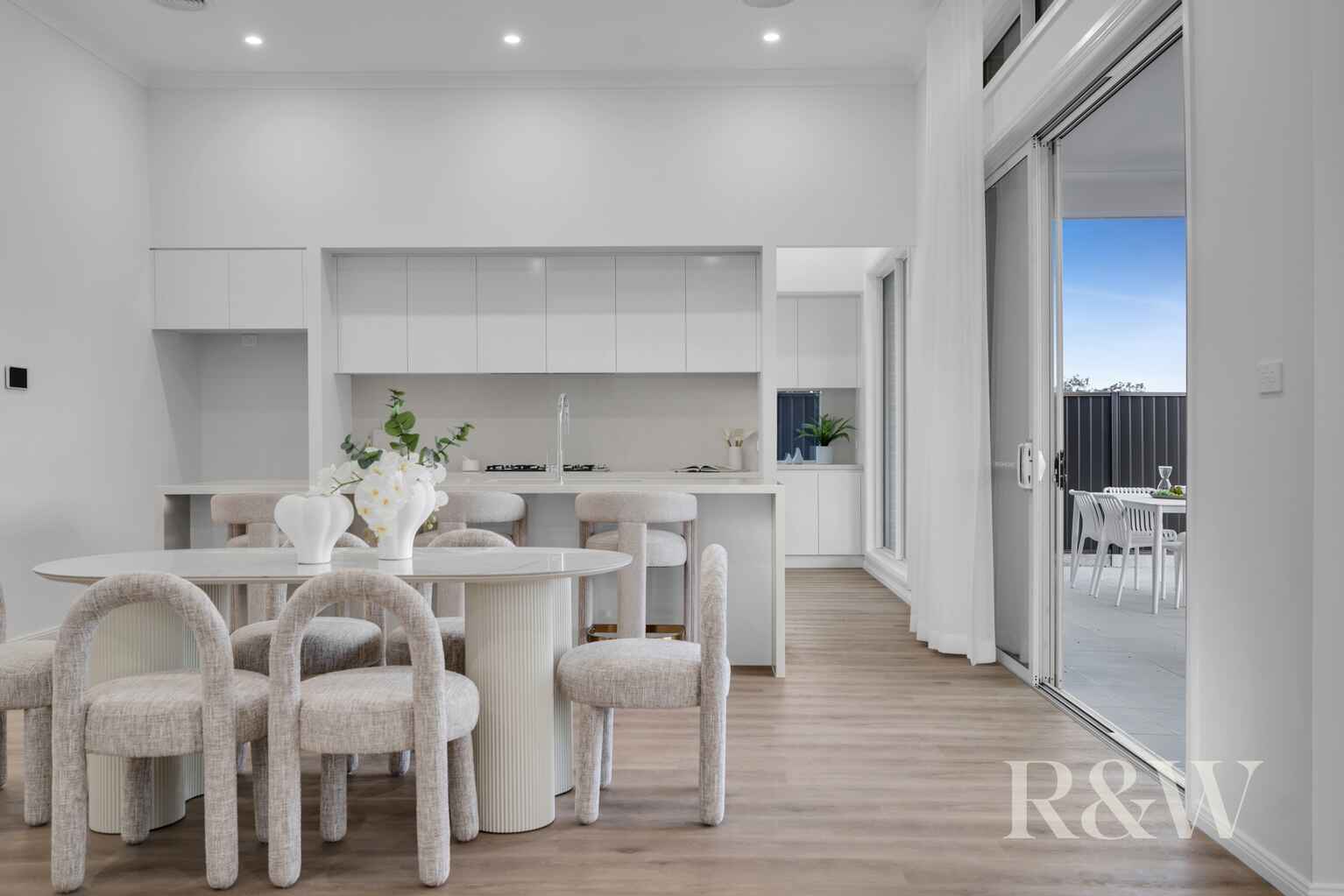 14 BRONZEWING STREET Tahmoor 14 BRONZEWING STREET Tahmoor