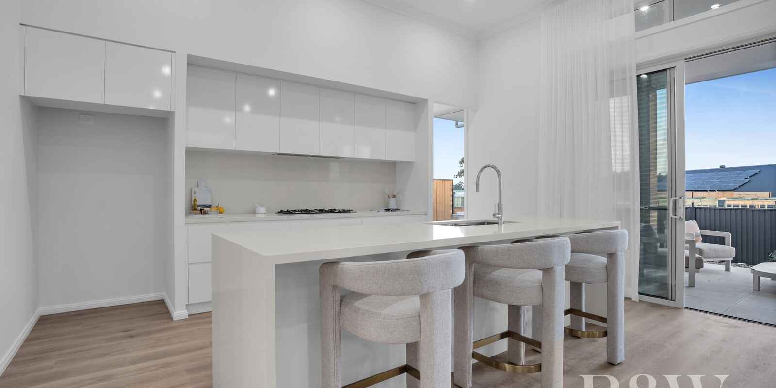 14 BRONZEWING STREET Tahmoor 14 BRONZEWING STREET Tahmoor