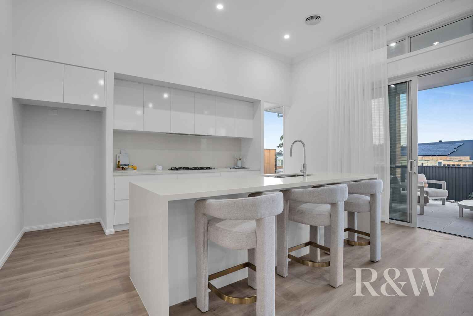 14 BRONZEWING STREET Tahmoor 14 BRONZEWING STREET Tahmoor