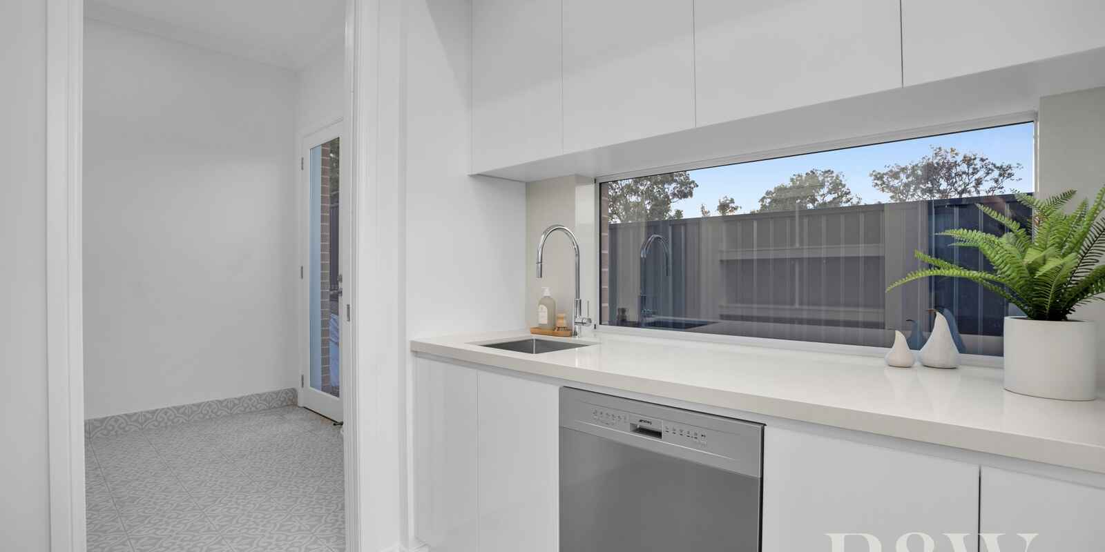 14 BRONZEWING STREET Tahmoor 14 BRONZEWING STREET Tahmoor