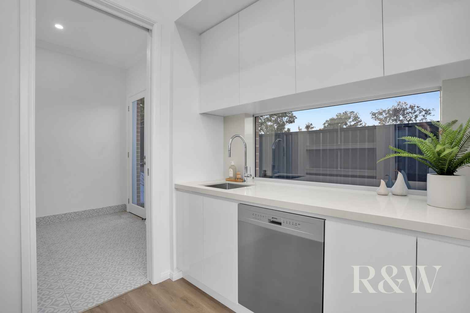 14 BRONZEWING STREET Tahmoor 14 BRONZEWING STREET Tahmoor