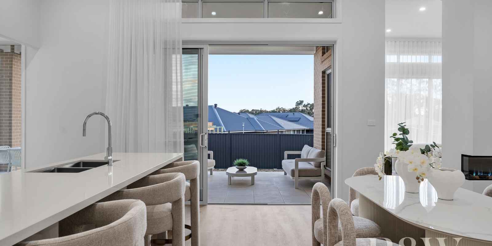 14 BRONZEWING STREET Tahmoor 14 BRONZEWING STREET Tahmoor