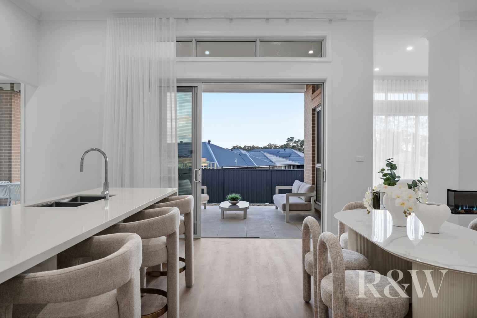 14 BRONZEWING STREET Tahmoor 14 BRONZEWING STREET Tahmoor