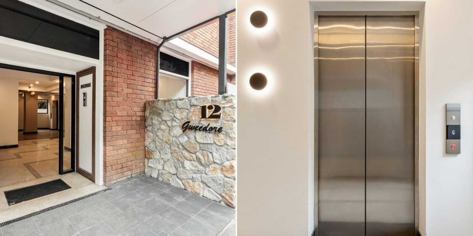 44/12 Wylde Street Potts Point 44/12 Wylde Street Potts Point