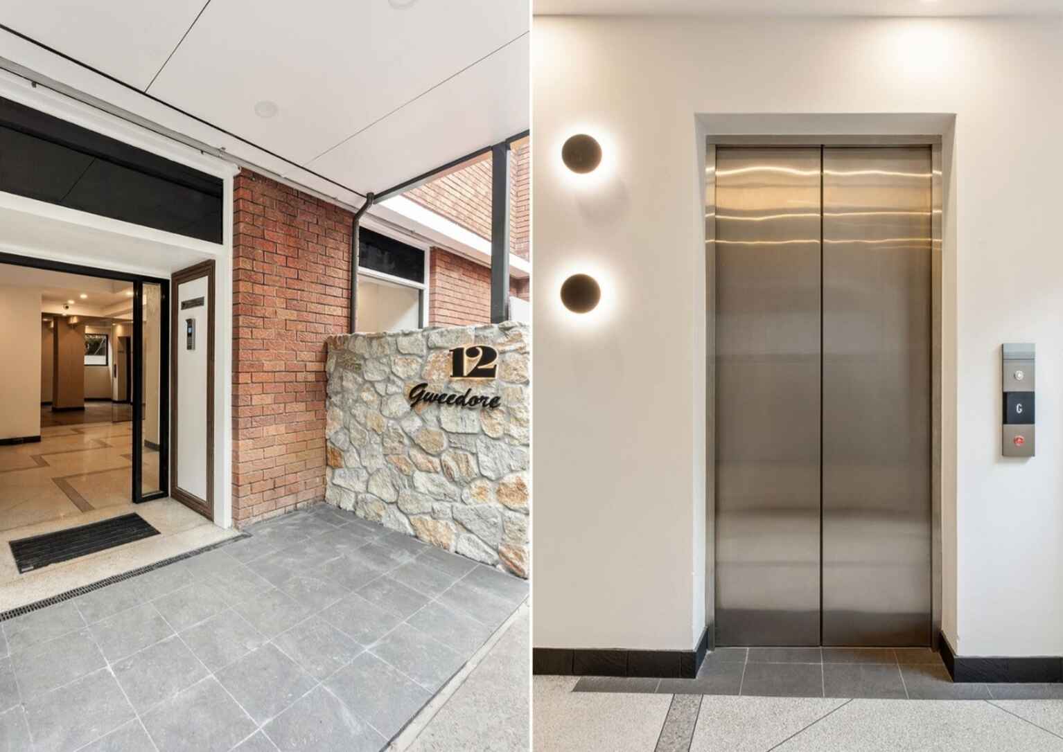 44/12 Wylde Street Potts Point 44/12 Wylde Street Potts Point