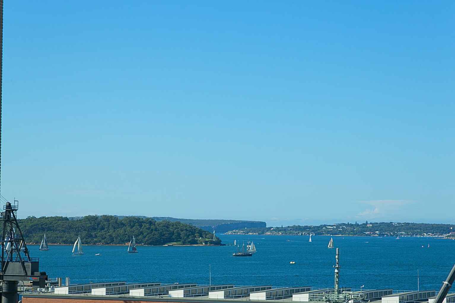 44/12 Wylde Street Potts Point 44/12 Wylde Street Potts Point