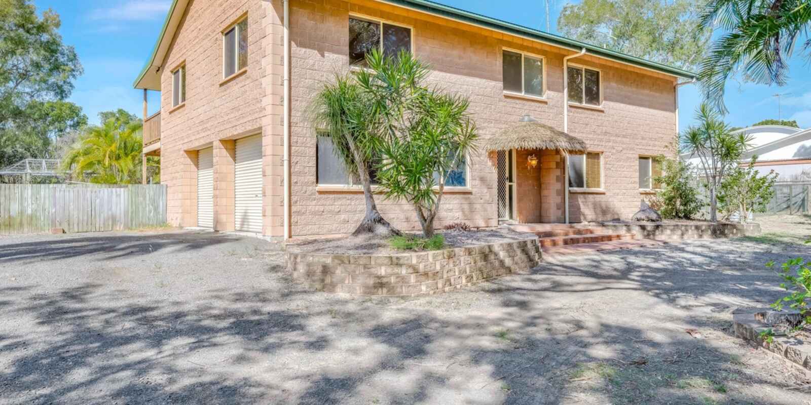 66 Sylvan Drive Moore Park Beach 66 Sylvan Drive Moore Park Beach