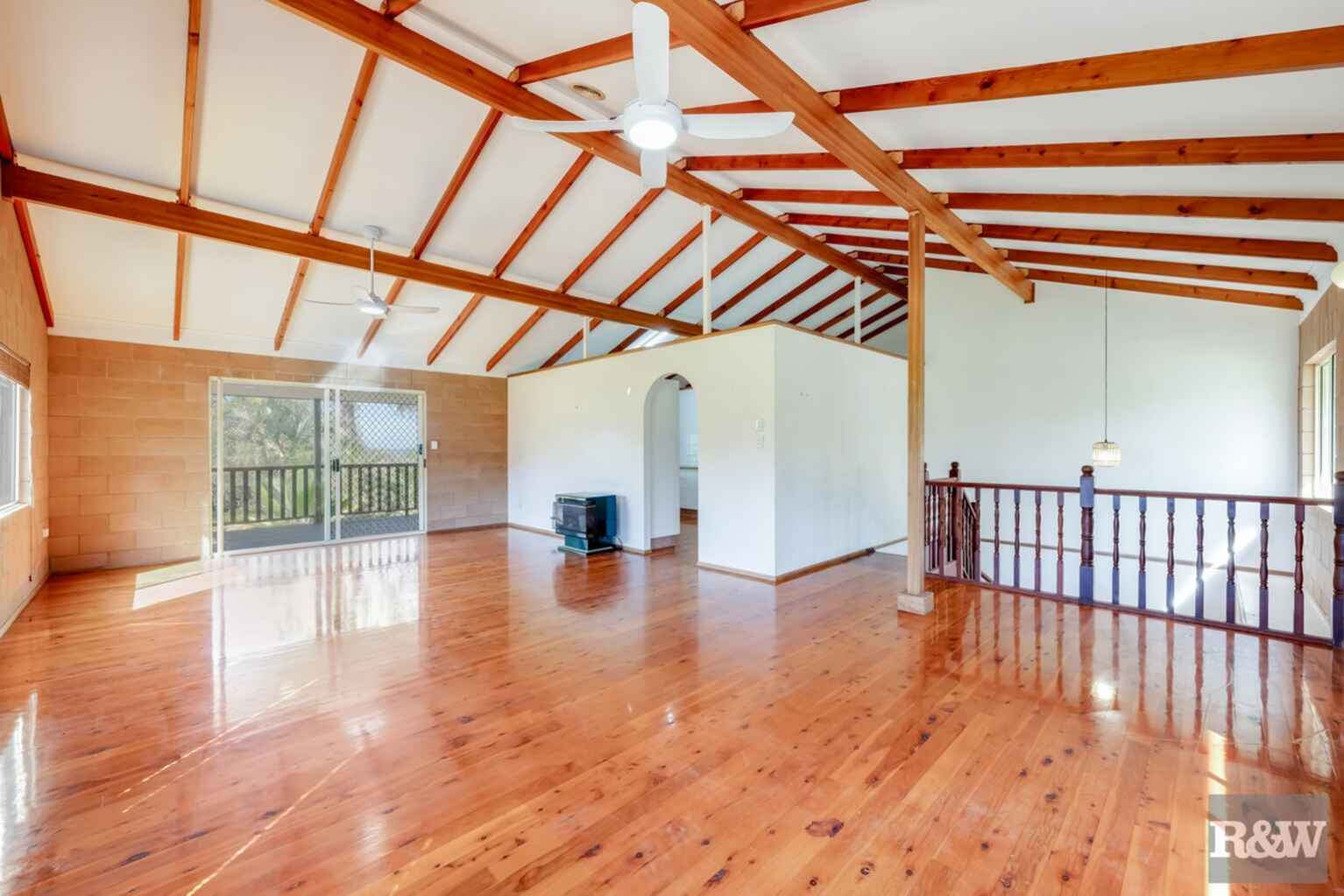 66 Sylvan Drive Moore Park Beach 66 Sylvan Drive Moore Park Beach