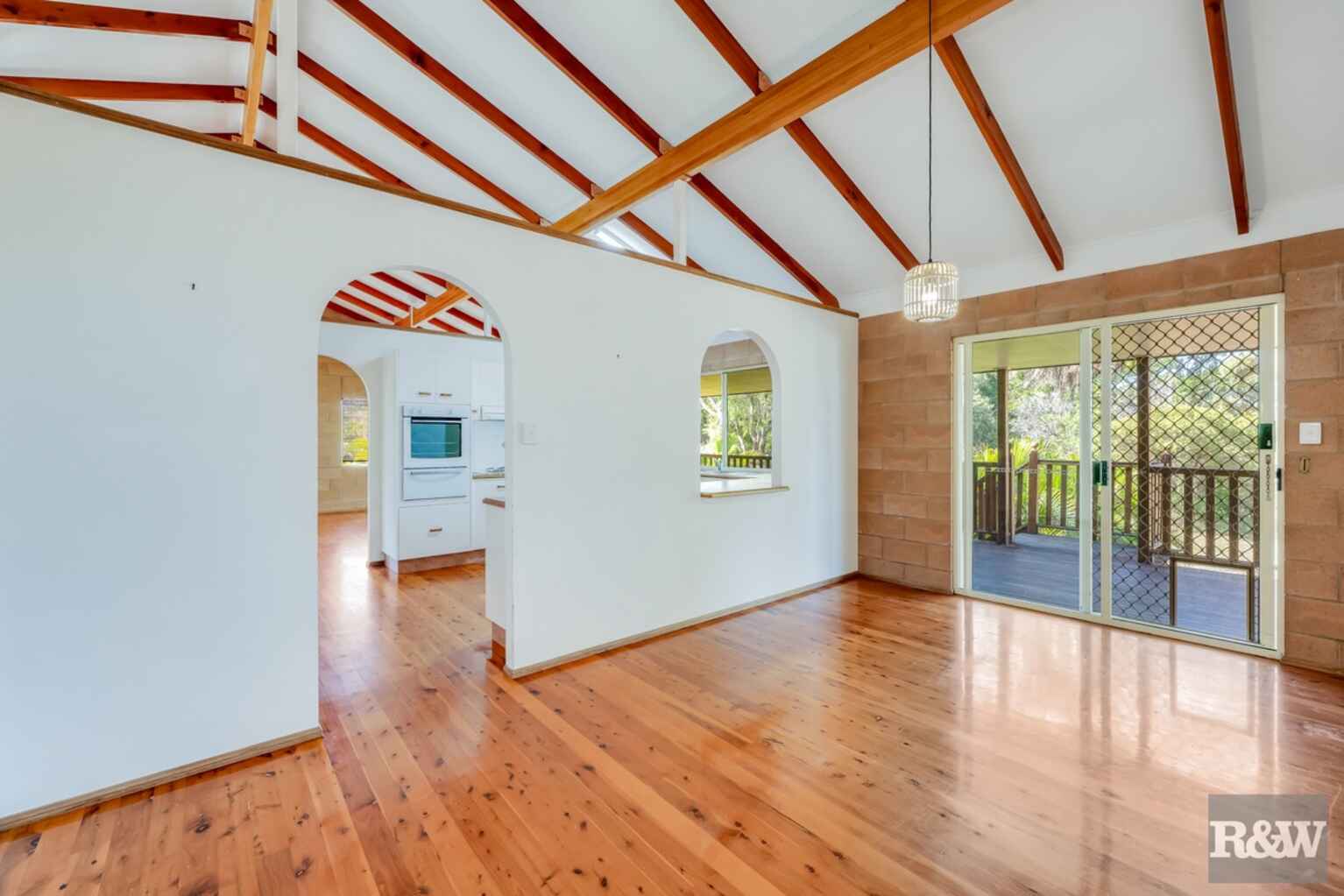 66 Sylvan Drive Moore Park Beach 66 Sylvan Drive Moore Park Beach