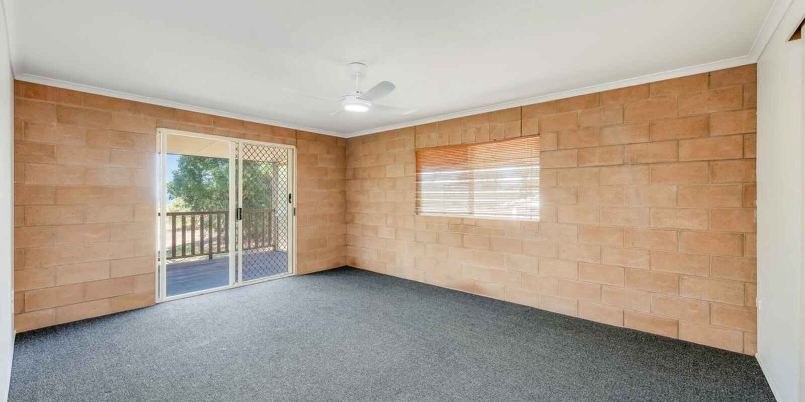 66 Sylvan Drive Moore Park Beach 66 Sylvan Drive Moore Park Beach