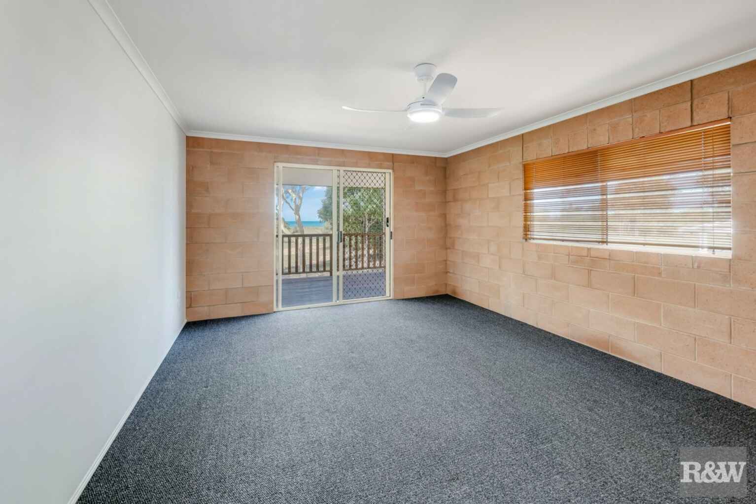 66 Sylvan Drive Moore Park Beach 66 Sylvan Drive Moore Park Beach