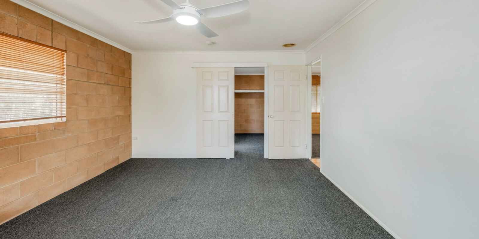 66 Sylvan Drive Moore Park Beach 66 Sylvan Drive Moore Park Beach