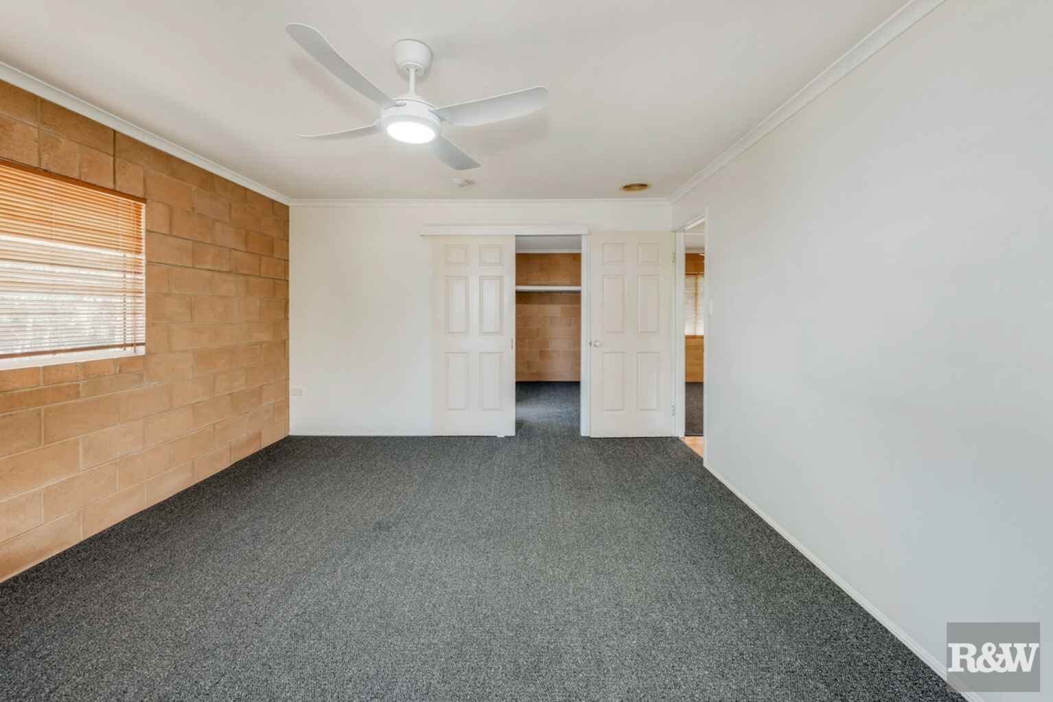 66 Sylvan Drive Moore Park Beach 66 Sylvan Drive Moore Park Beach