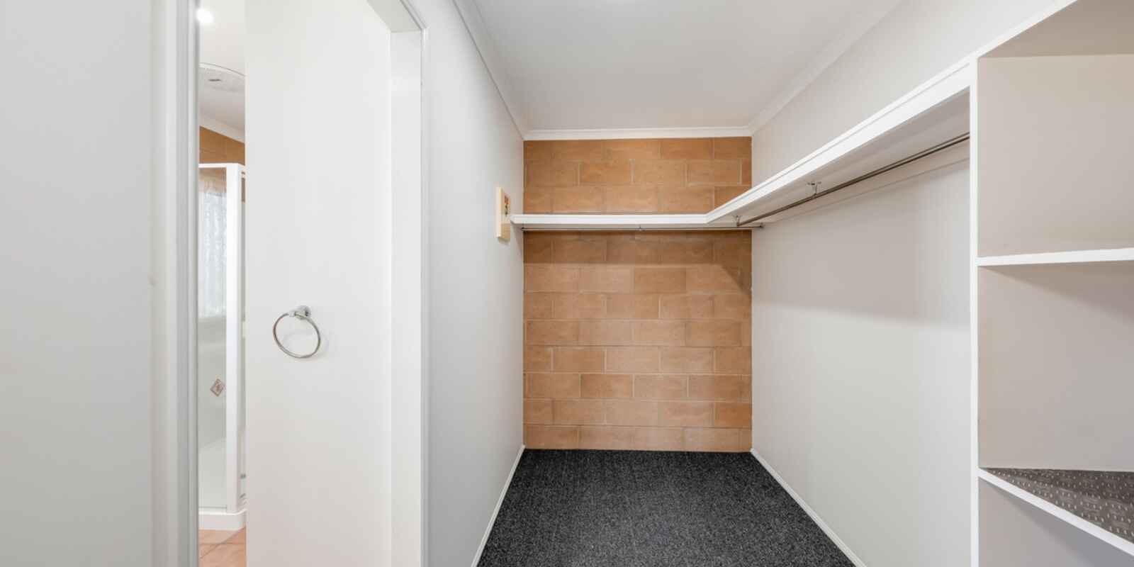 66 Sylvan Drive Moore Park Beach 66 Sylvan Drive Moore Park Beach