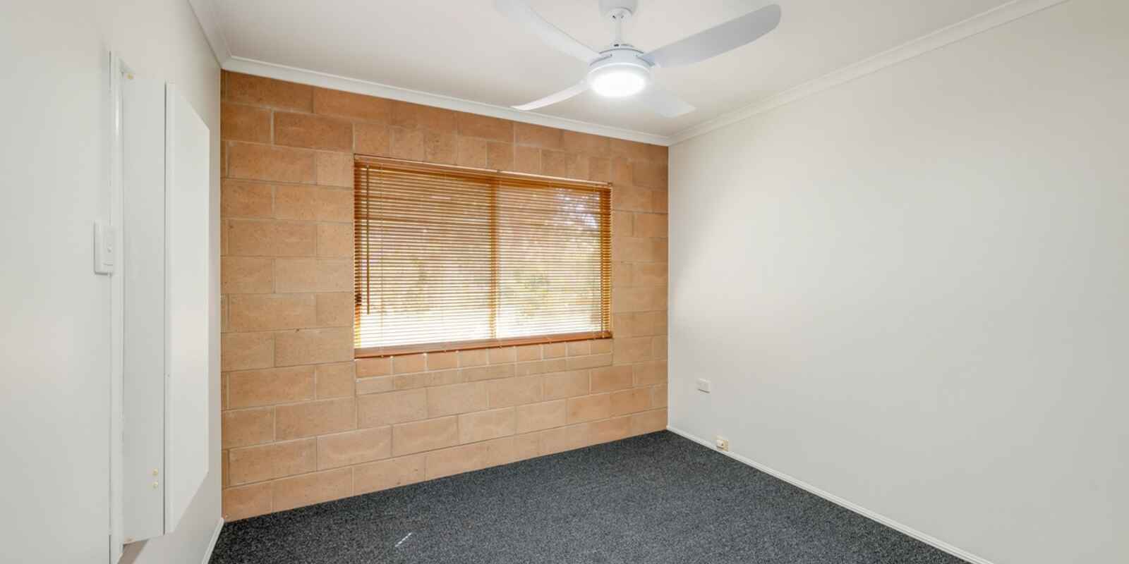 66 Sylvan Drive Moore Park Beach 66 Sylvan Drive Moore Park Beach