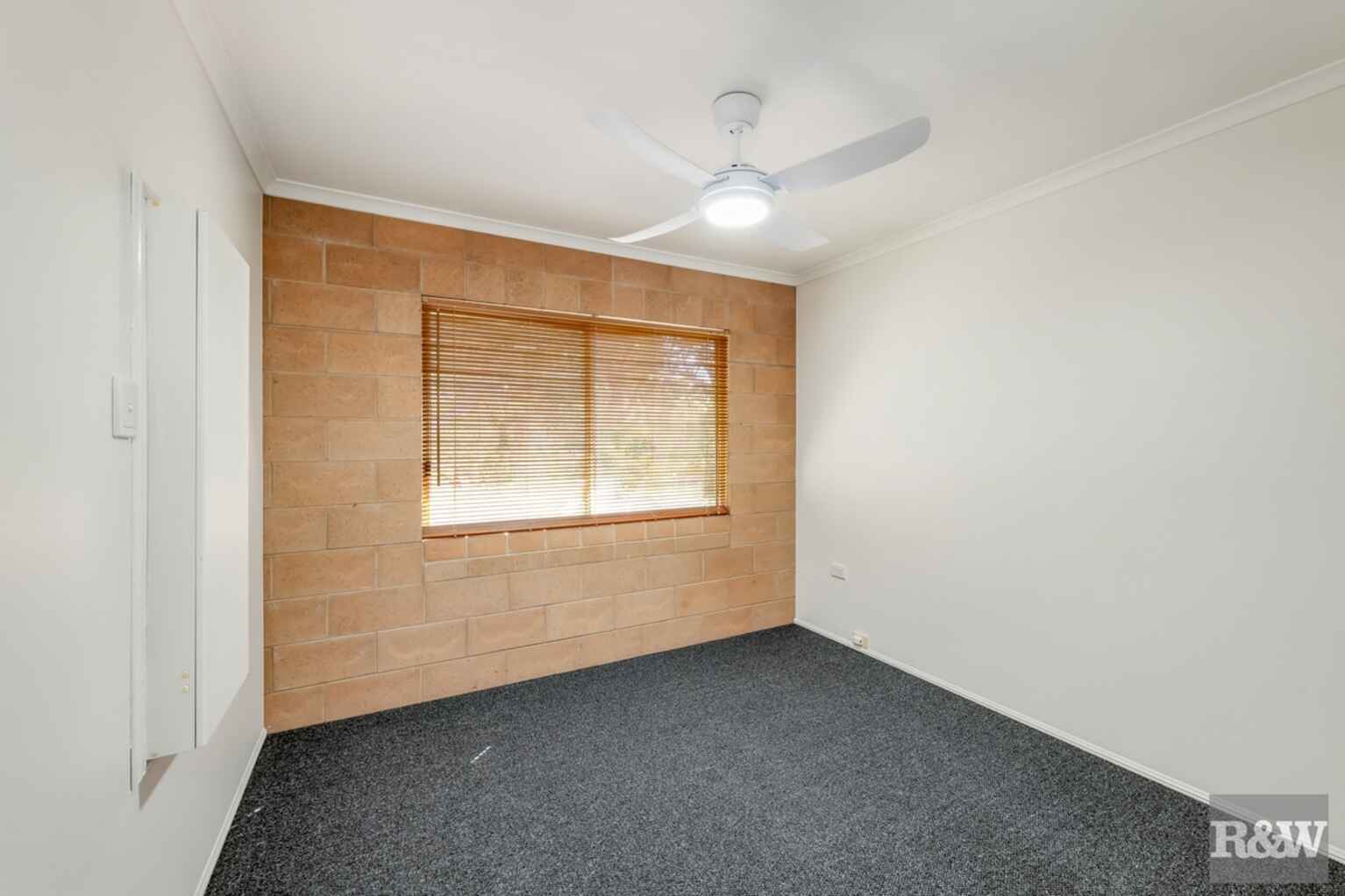 66 Sylvan Drive Moore Park Beach 66 Sylvan Drive Moore Park Beach