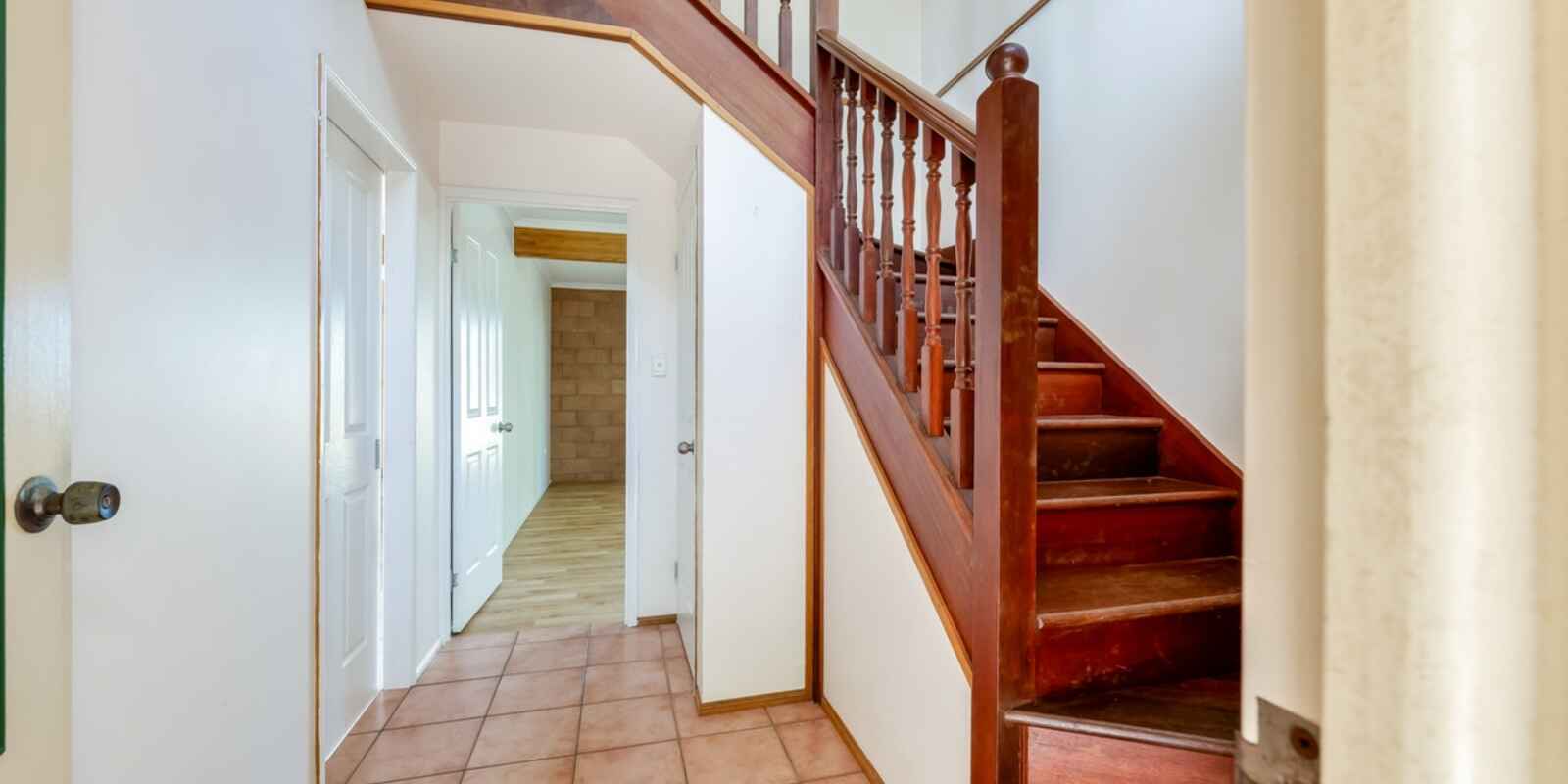 66 Sylvan Drive Moore Park Beach 66 Sylvan Drive Moore Park Beach