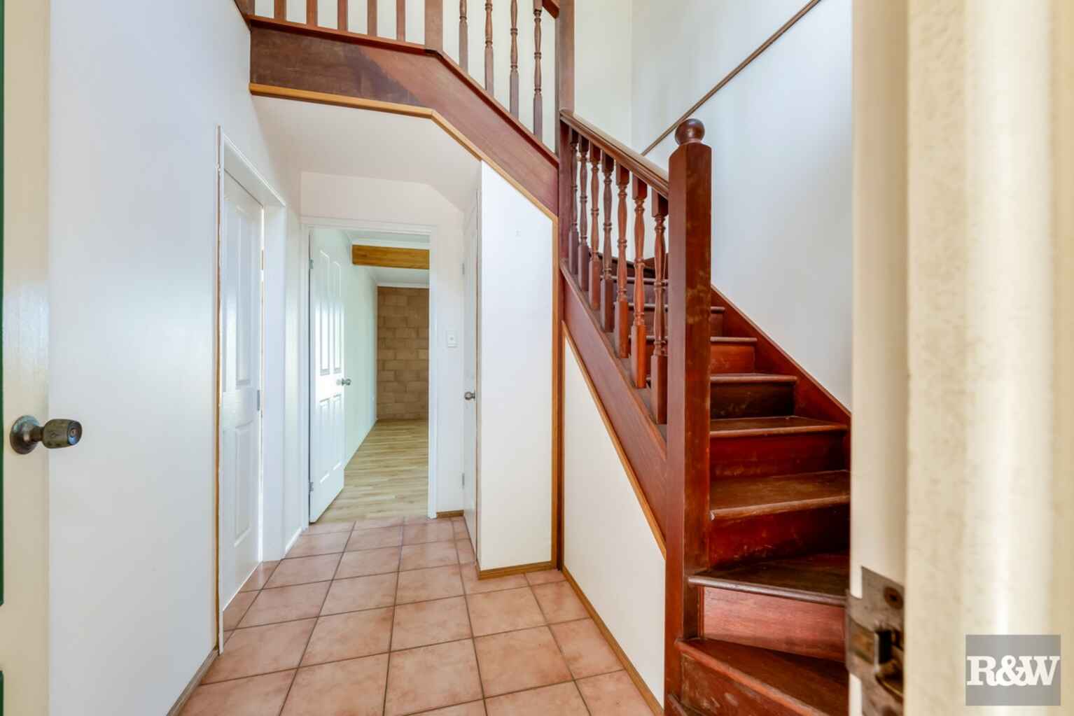 66 Sylvan Drive Moore Park Beach 66 Sylvan Drive Moore Park Beach