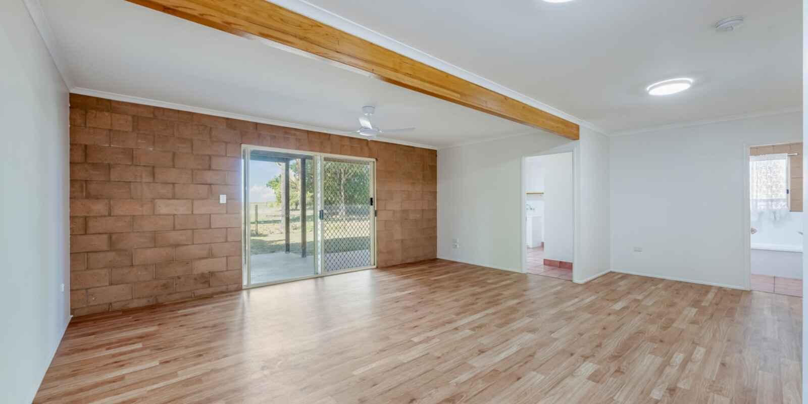 66 Sylvan Drive Moore Park Beach 66 Sylvan Drive Moore Park Beach