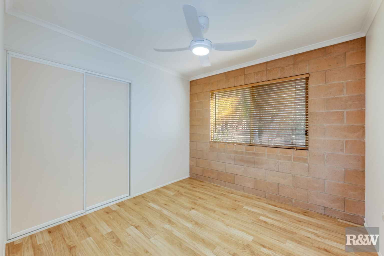 66 Sylvan Drive Moore Park Beach 66 Sylvan Drive Moore Park Beach