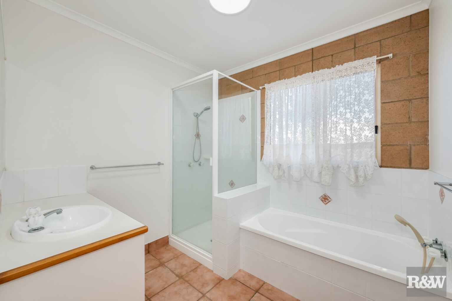 66 Sylvan Drive Moore Park Beach 66 Sylvan Drive Moore Park Beach