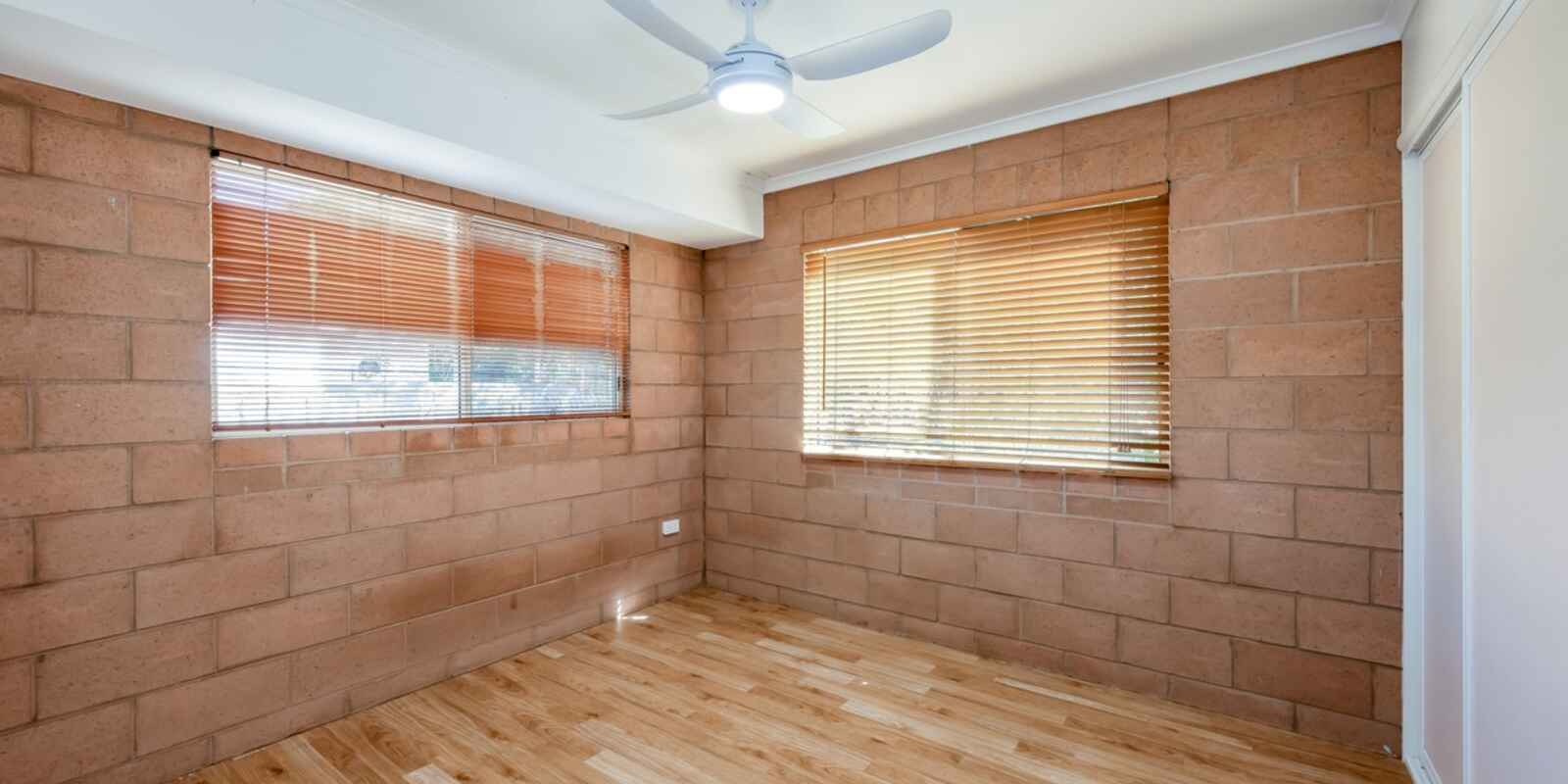 66 Sylvan Drive Moore Park Beach 66 Sylvan Drive Moore Park Beach