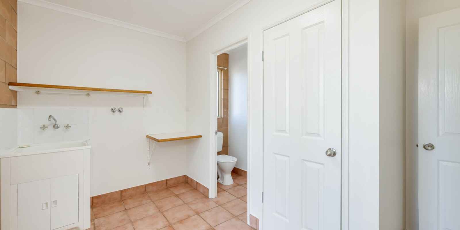 66 Sylvan Drive Moore Park Beach 66 Sylvan Drive Moore Park Beach