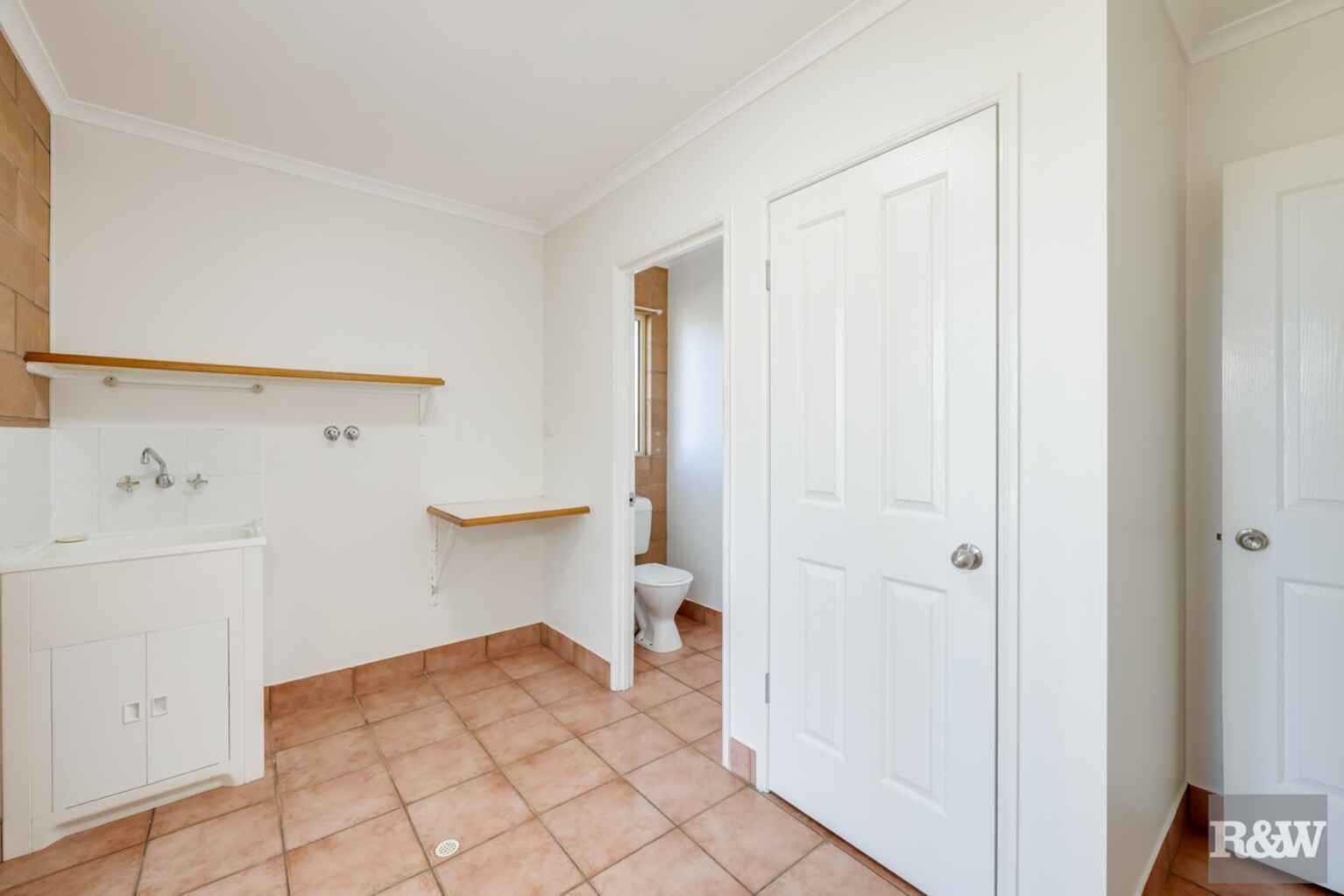 66 Sylvan Drive Moore Park Beach 66 Sylvan Drive Moore Park Beach